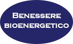 Benessere