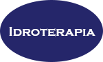 Idroterapia